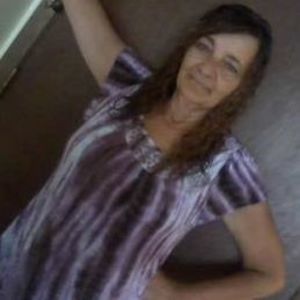 Meet your Posher, Connie